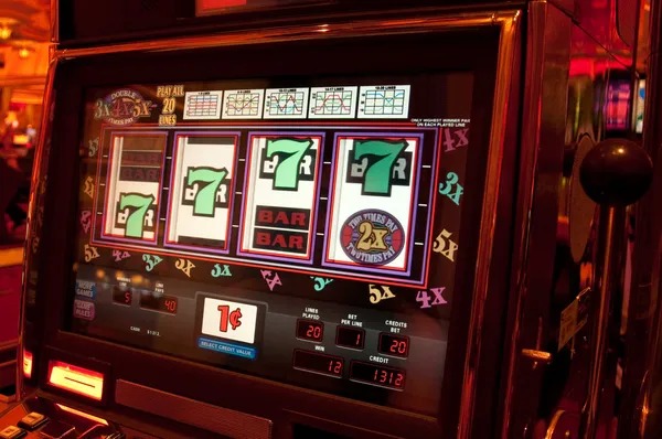 slot metro featured game showcase