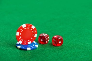 slot metro 4D Number Game interface on mobile phone
