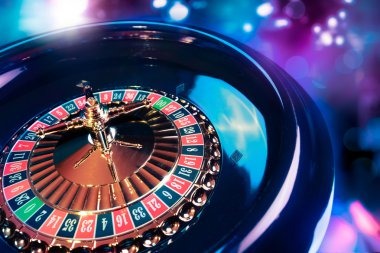 slot metro account security and KYC verification process
