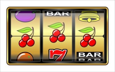 slot metro App 