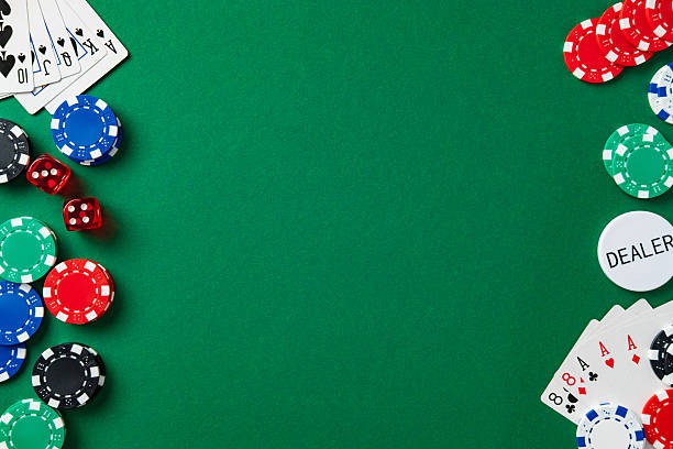 slot metro featured game showcase slot metro featured game showcase