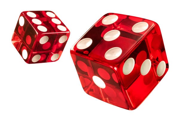 Stake controls Stake adjustment and spin button on mobile