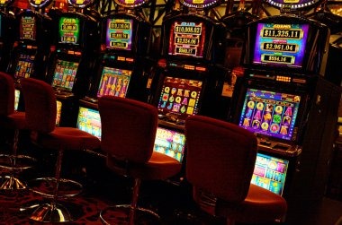 slot metro App slot metro App