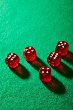 slot metro mobile site open in Safari on iPhone